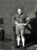 Adolf Hitler 35