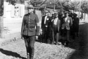 BundesarchivBild183 B10160WilnaJudenlitauischerPolizist