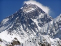Everestas