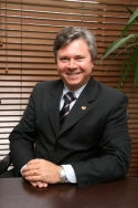 Francisco Blagevitch baixa nova2