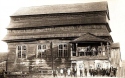 JurbarkasSynagoge19262