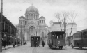 Kaunas7konke