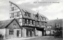 KlaipedaElefantenspeicher1914