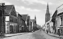 KlaipedaFr. Wilhelm Strasse2
