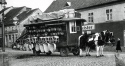 Klaipedafahrende Handler1920