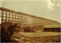 Lyduvenai1915 1916m