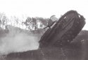 TankasKerstas1924