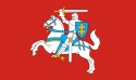 Veliava1