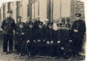 Vilkaviskiogelzstotieskonduktoriai1930