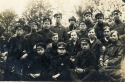 Vilkijos mokykla 1923