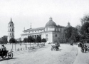 VilniusXXapr2