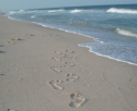 barefootonsand