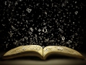 books wallpaper books to read 28990406 1024 768