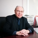 edmundas kazimieras zavadskas 5397f7f53afef