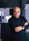 fuksas2