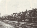 i4Untitled 1918