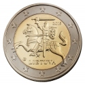 n229782euraversas