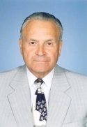 prof. A.Raugale 2