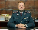 skvernelis tas2