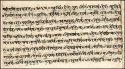 vedic manuscript