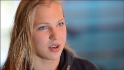 130605125016 human to hero ruta meilutyte swimming 00002105 story top