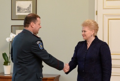 2014 02 12 policijos generalinis komisaras skvernelis dsc9441