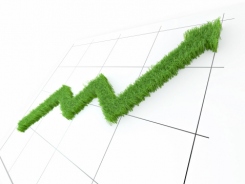 Economy Growth TS2