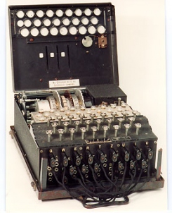 Enigma00