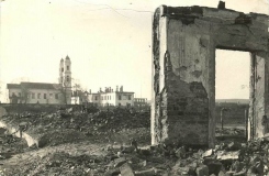 Jonava2