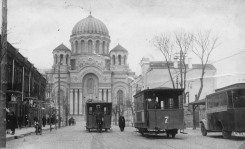 Kaunas7konke