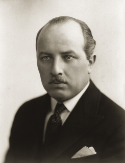 KazimierasBizauskas
