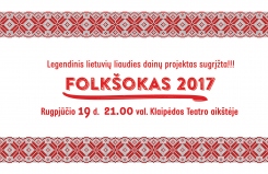 Logoshock2