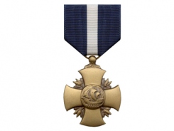 Navycross3