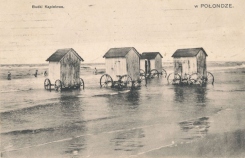Palangapersirengimokabinos