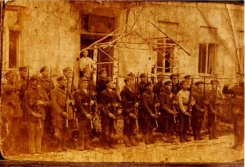 Prienaisavanoriai1919lieposmen