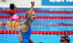 Ruta Meilutyte 008