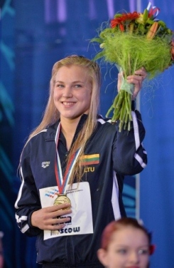 RutaMeilutyteMaskva