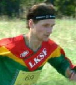 SetWidth320 Kuzminskis