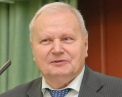SetWidth320 pekarskas
