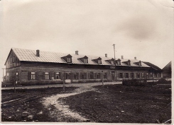 Siauliaivokieciumkla