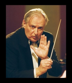 Sondeckis2