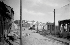 TaurageZerstoerungen 1941