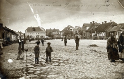 Zagare1910