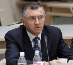 augustinas rakauskas 2