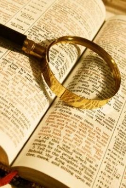 biblia tit