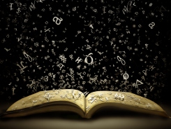books wallpaper books to read 28990406 1024 768