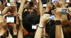 camera phone 750x400