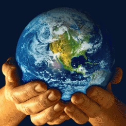 earth2