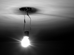 lampa