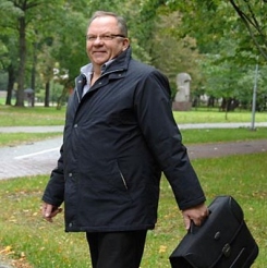r sileikos gyvenimo kompozicijoje sukakciu akordai2